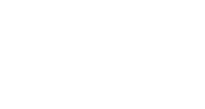 YOL Living