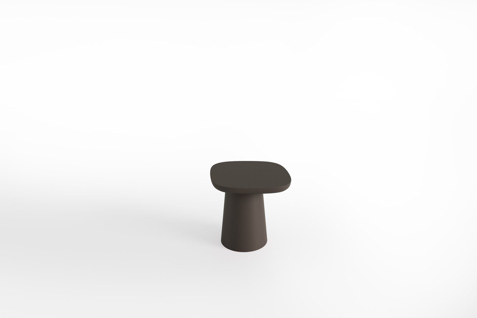 Hugo TV Unit — 7