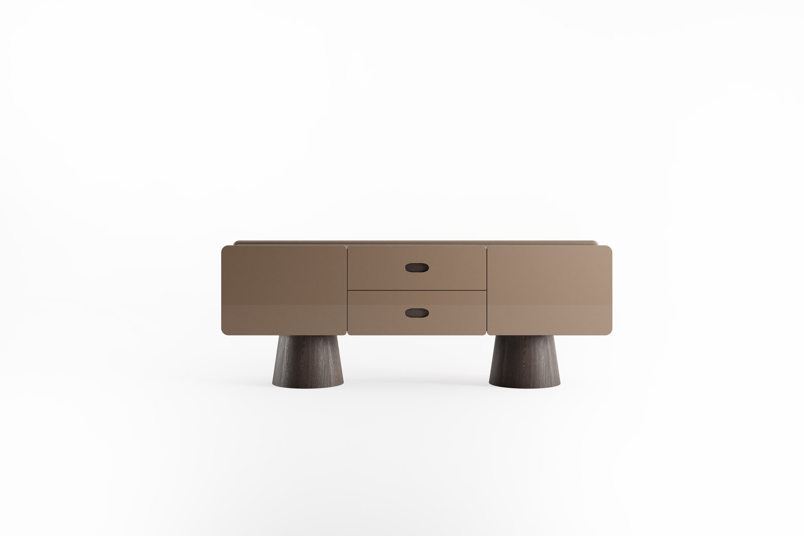 Molda Dining Room — 8
