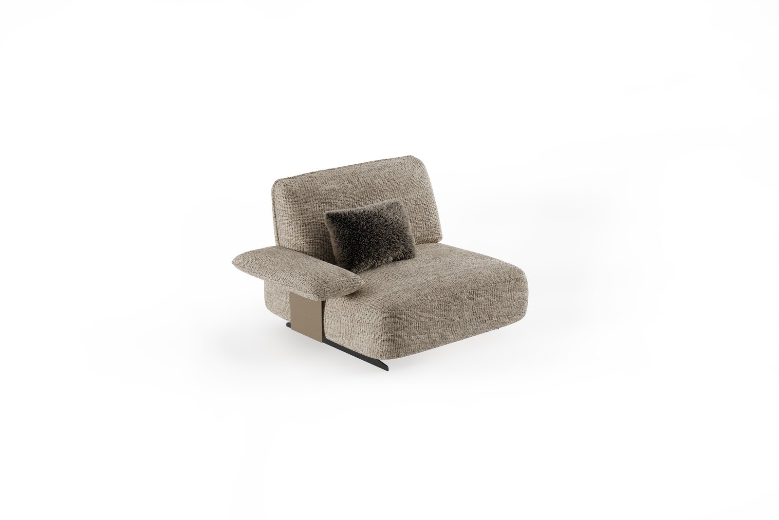 Alpina Sofa — 9