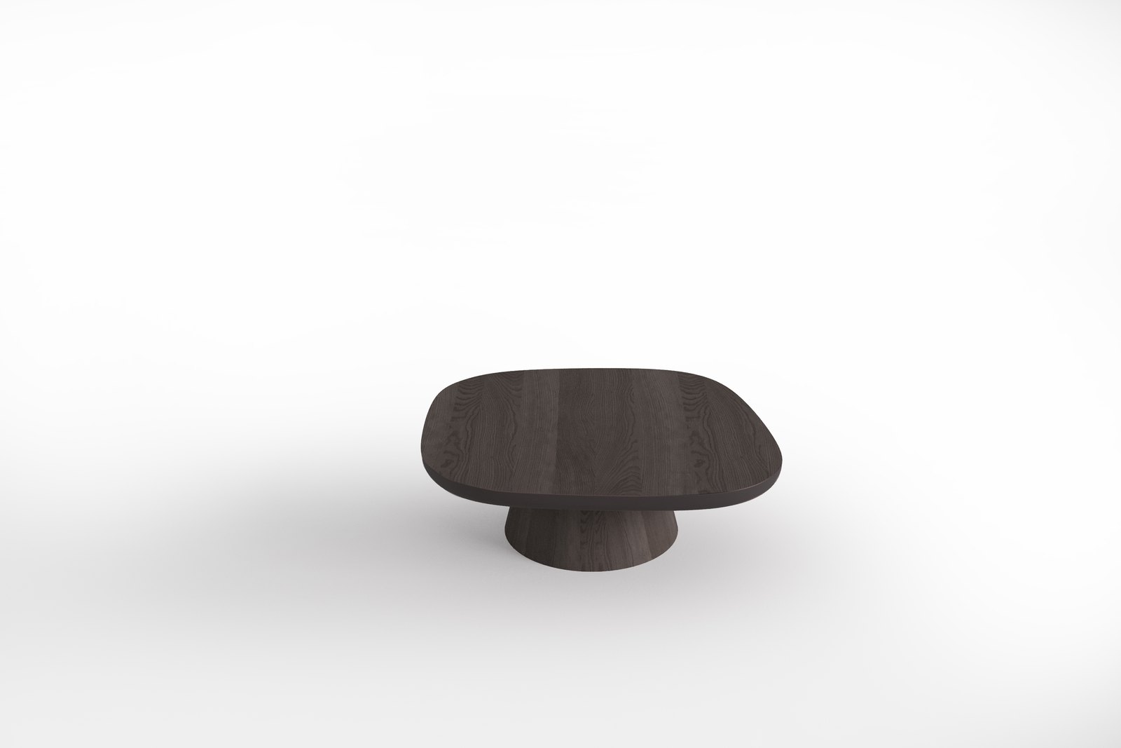 Hugo TV Unit — 5