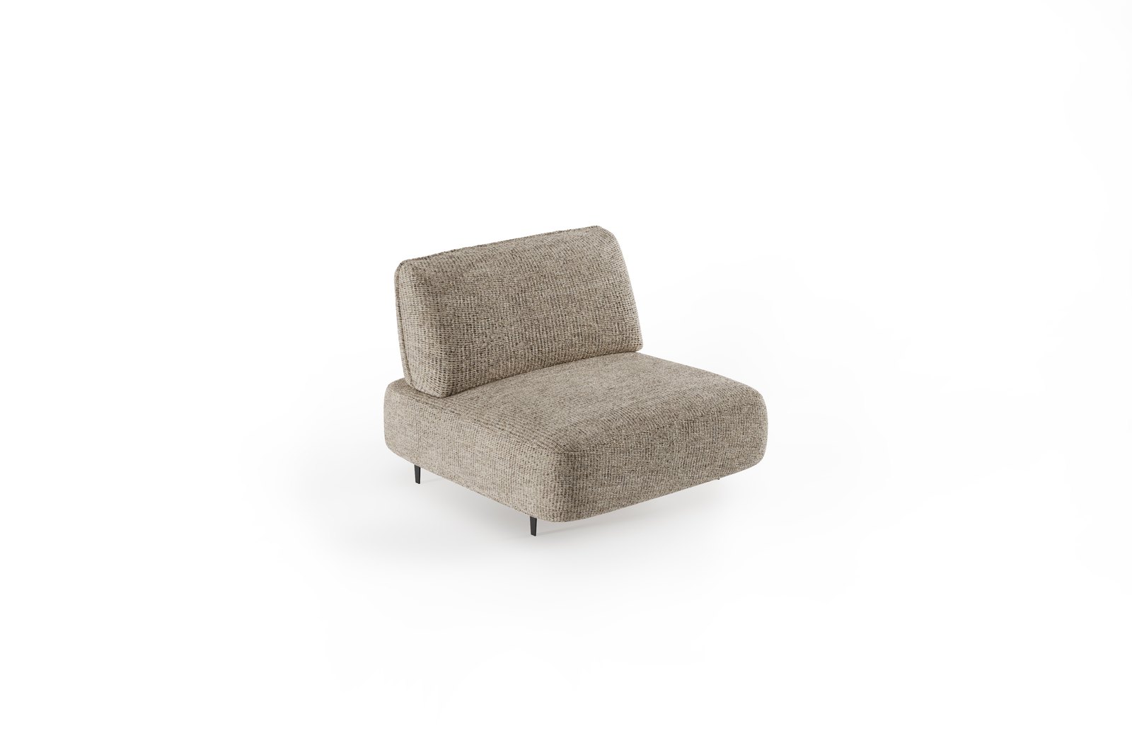 Alpina Sofa — 10