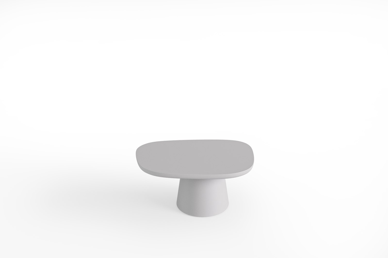 Hugo TV Unit — 6