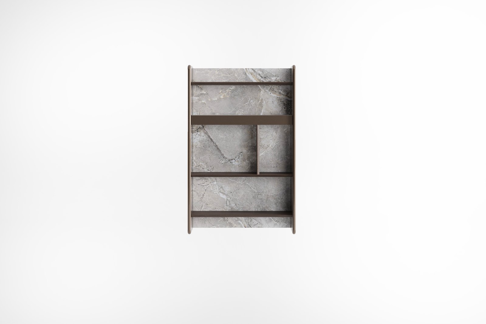 Molda TV Unit — 5