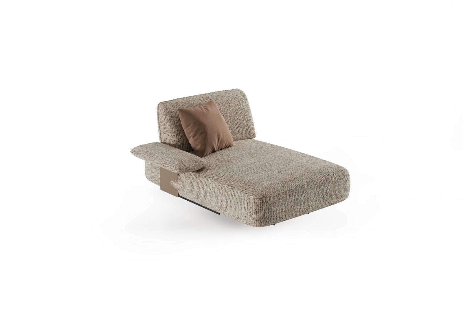 Alpina Sofa — 11