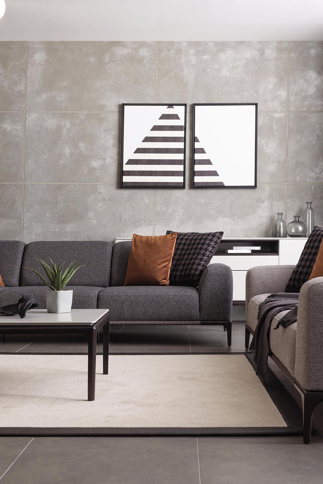Nita Sofa — 4