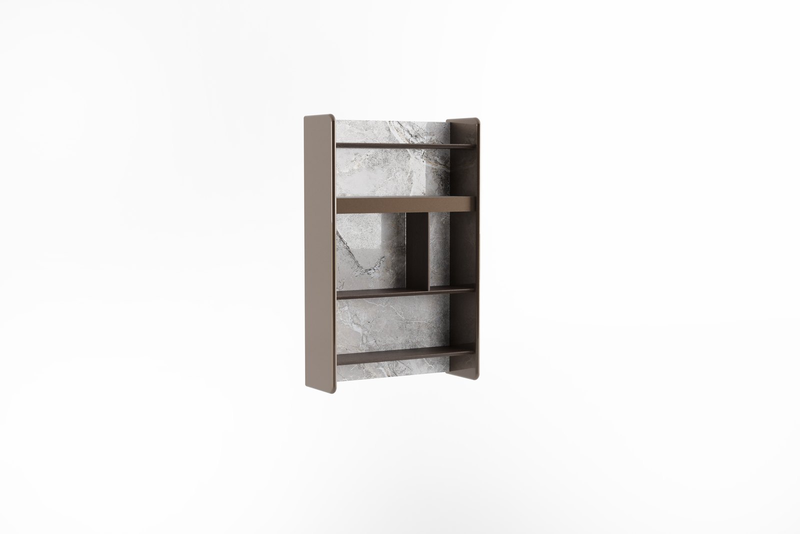Molda TV Unit — 6