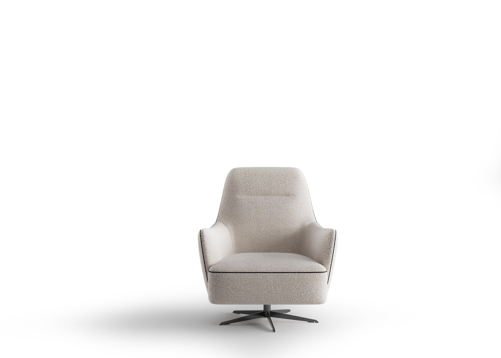 Loretta Sofa — 6