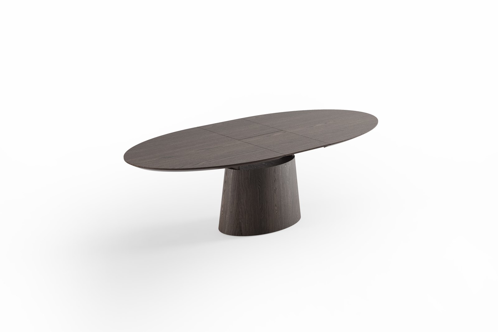 Molda Dining Room — 6