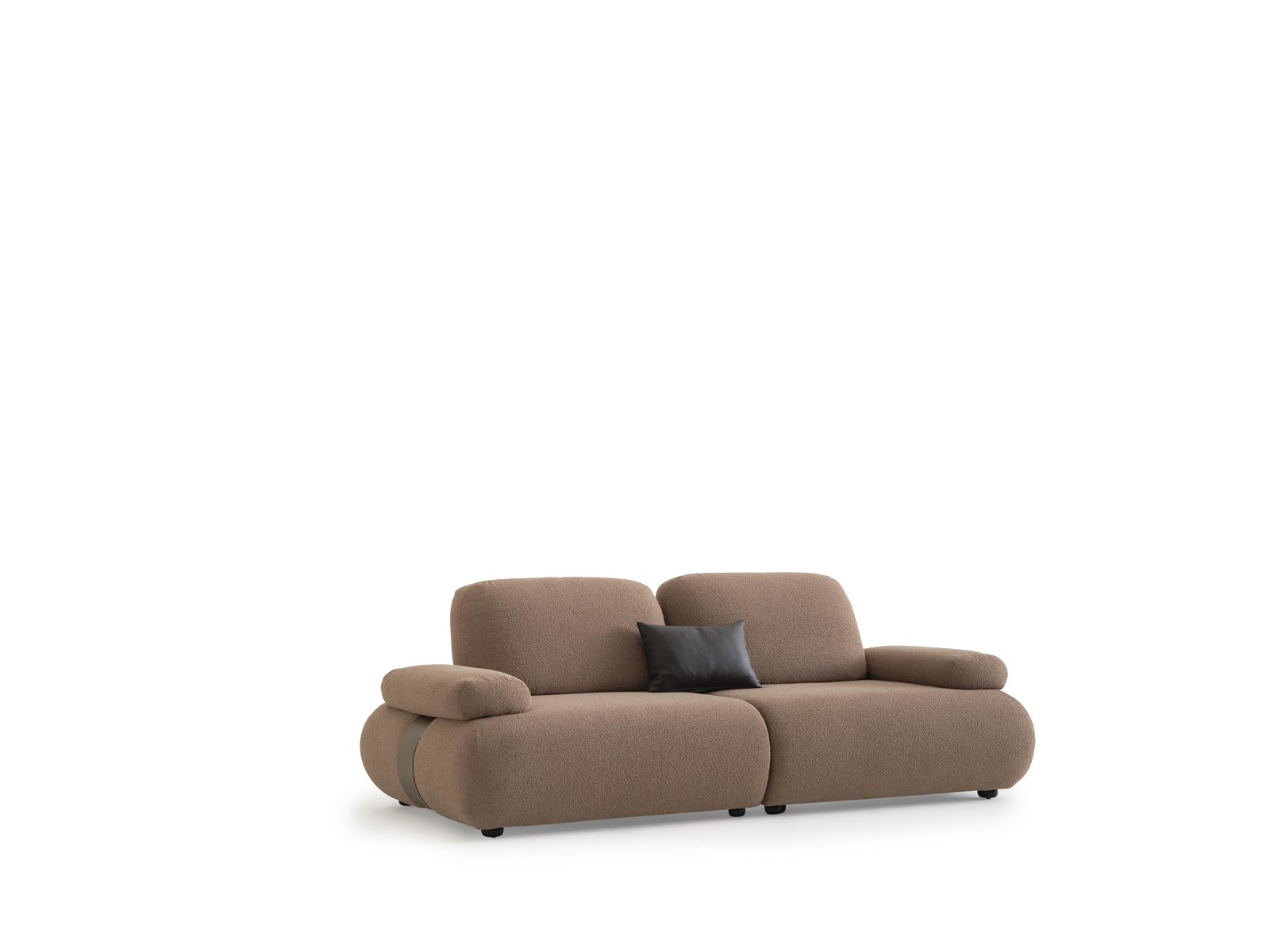 Franka Koltuk — 8