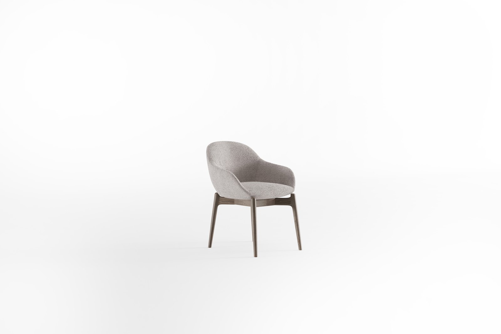 Molda Dining Room — 7