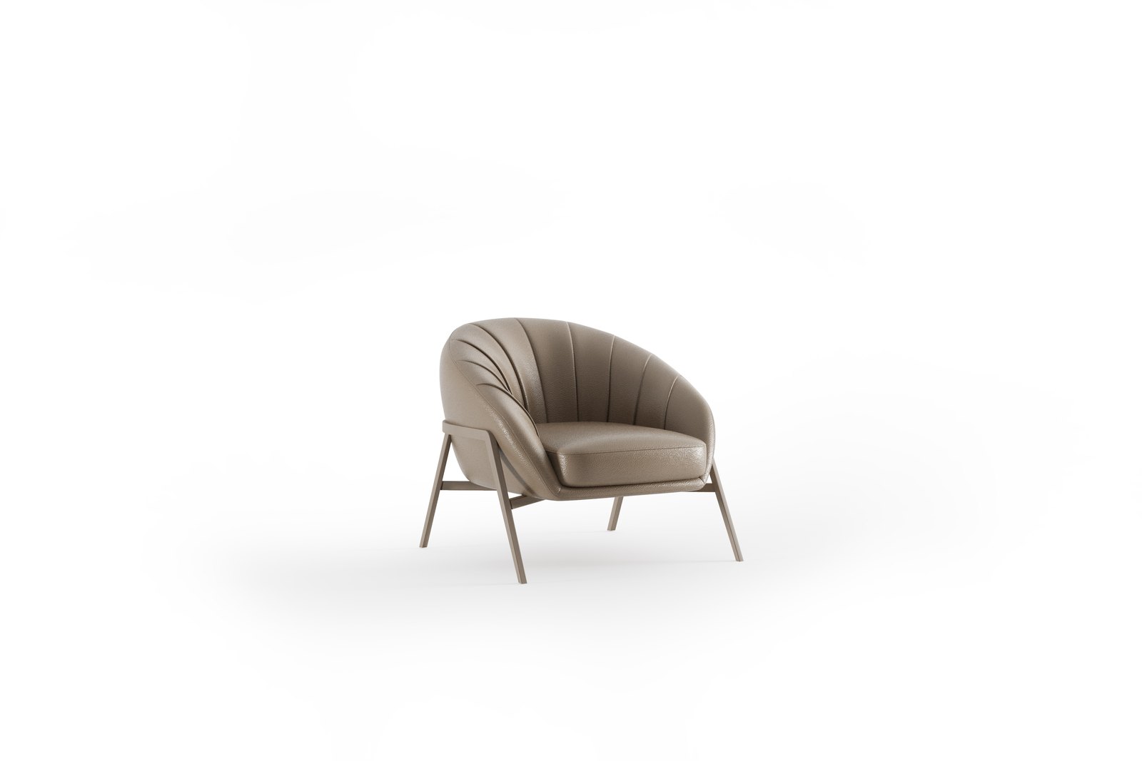 Alpina Sofa — 13