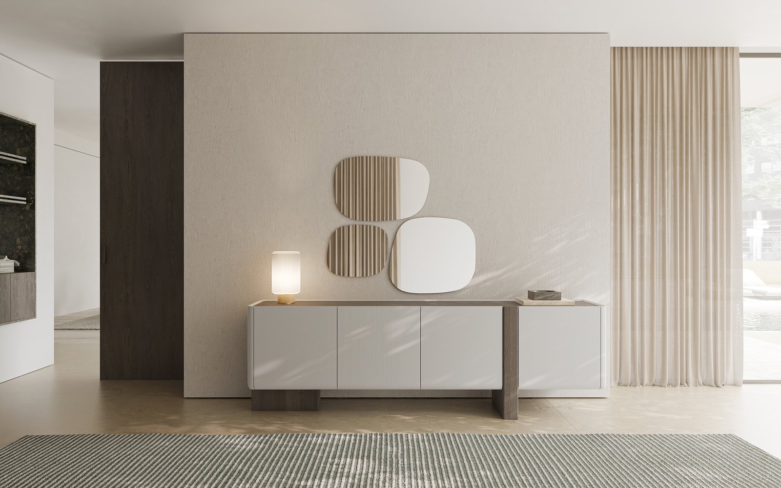 Hugo Dining Room — 7