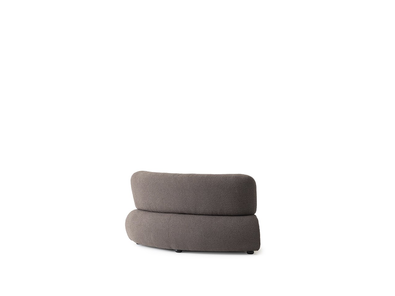 Franka Corner Sofa — 9