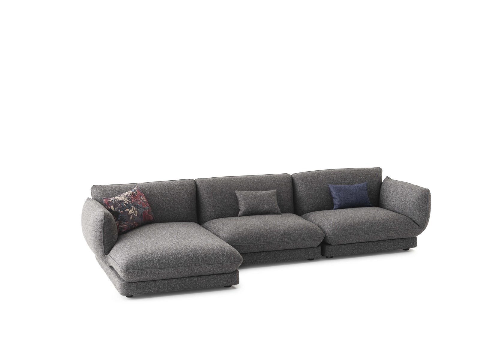 Loretta Relax Sofa — 12