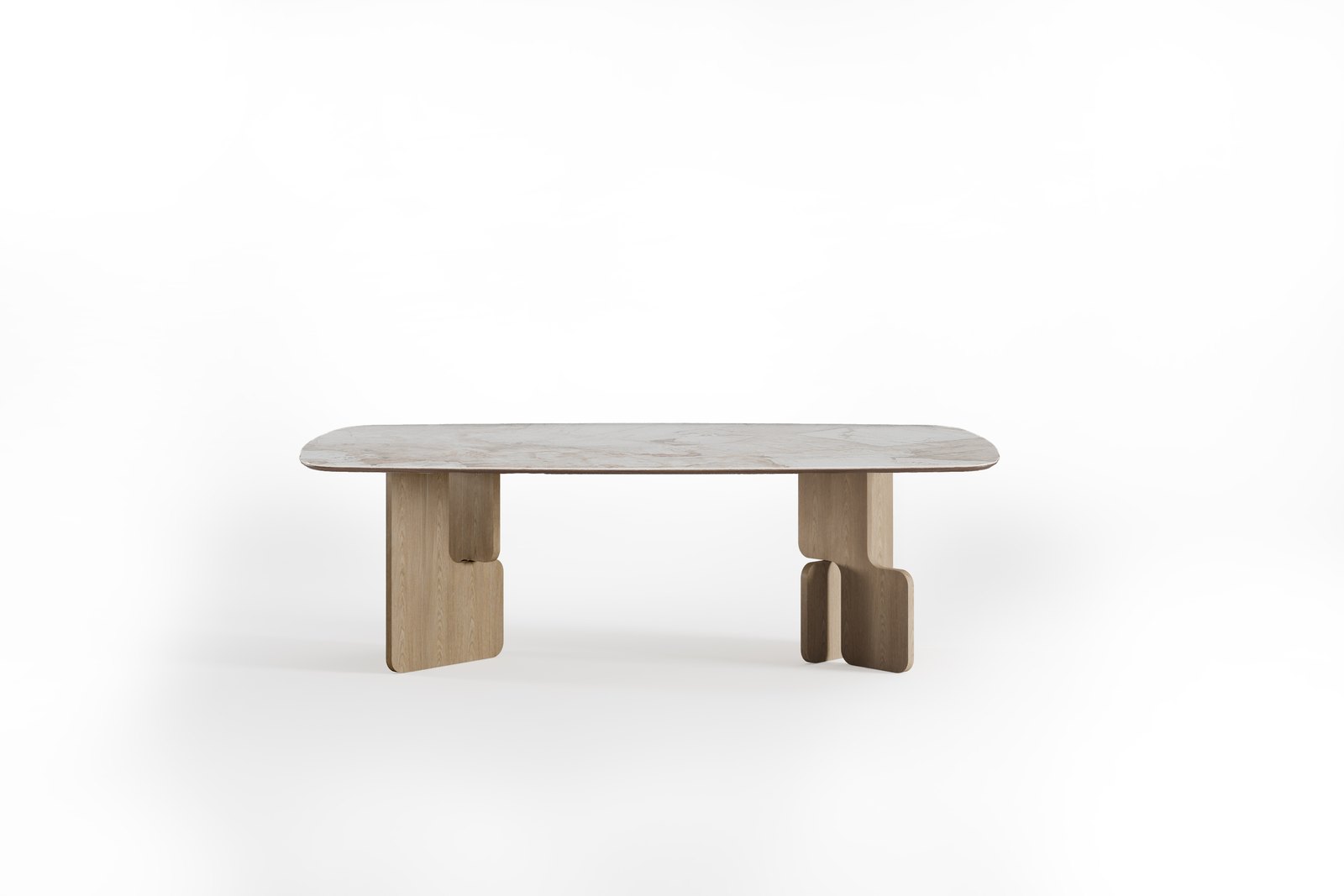 Enya Dining Room — 10