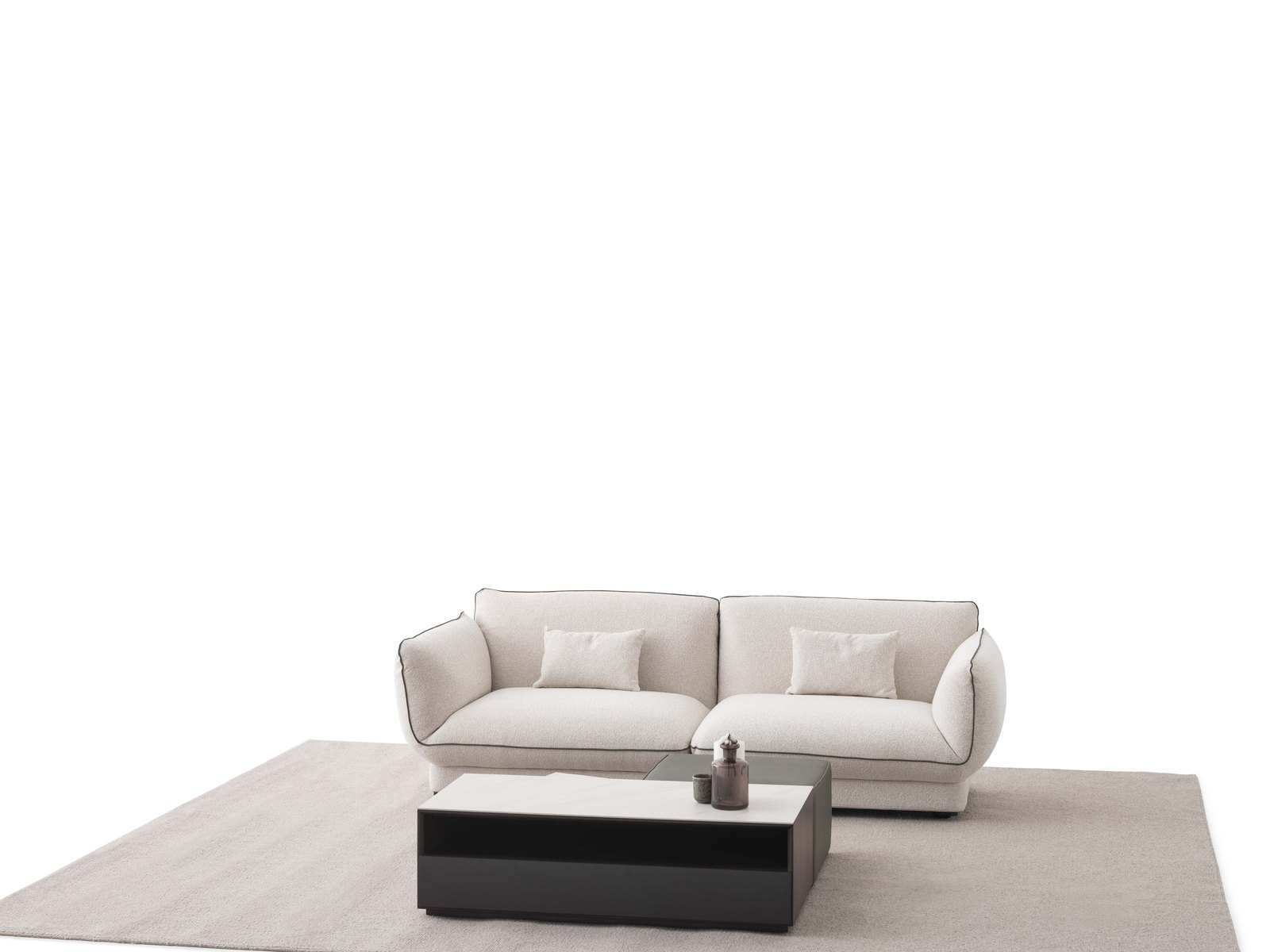 Loretta Sofa — 12