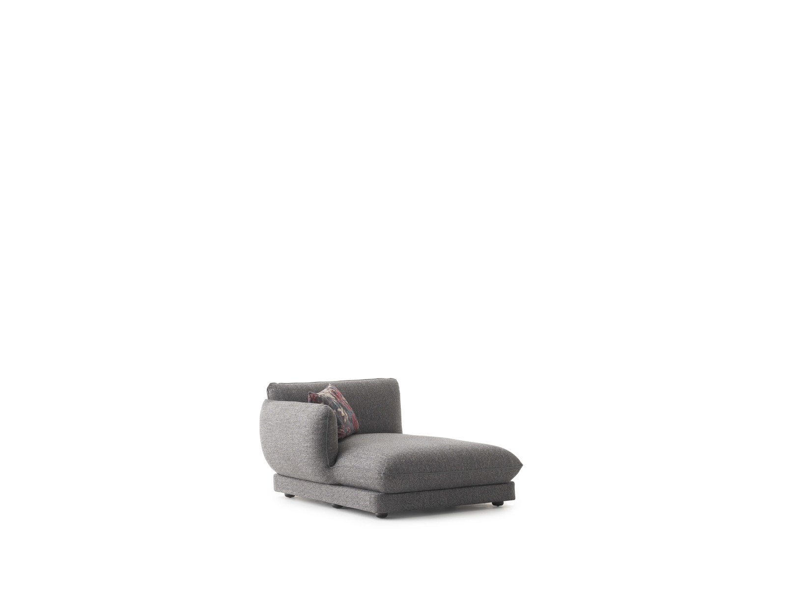Loretta Relax Sofa — 13