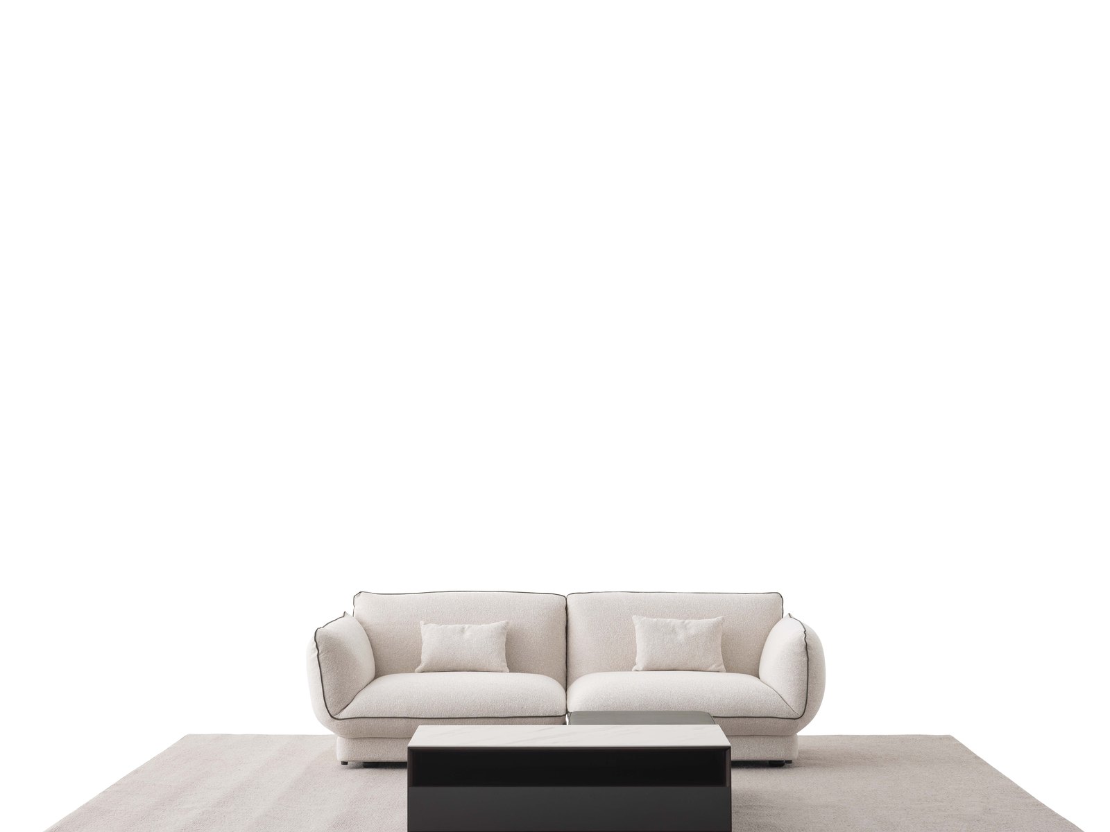 Loretta Sofa — 13