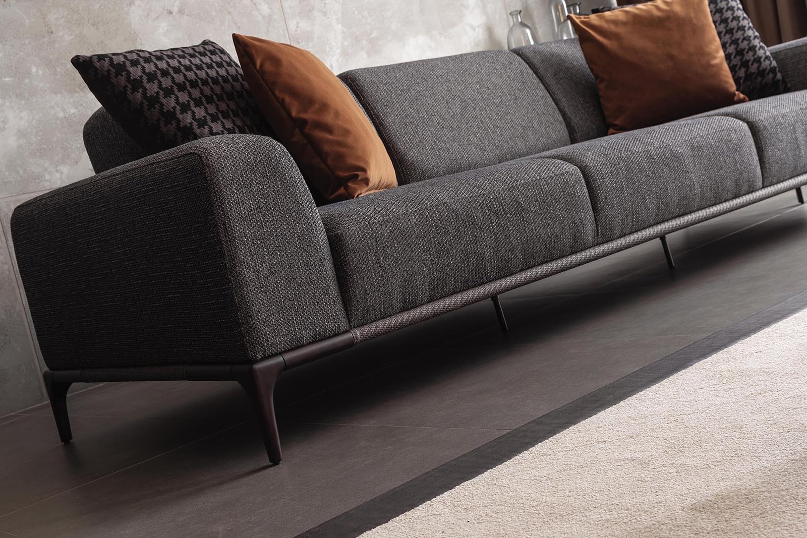 Nita Sofa — 11