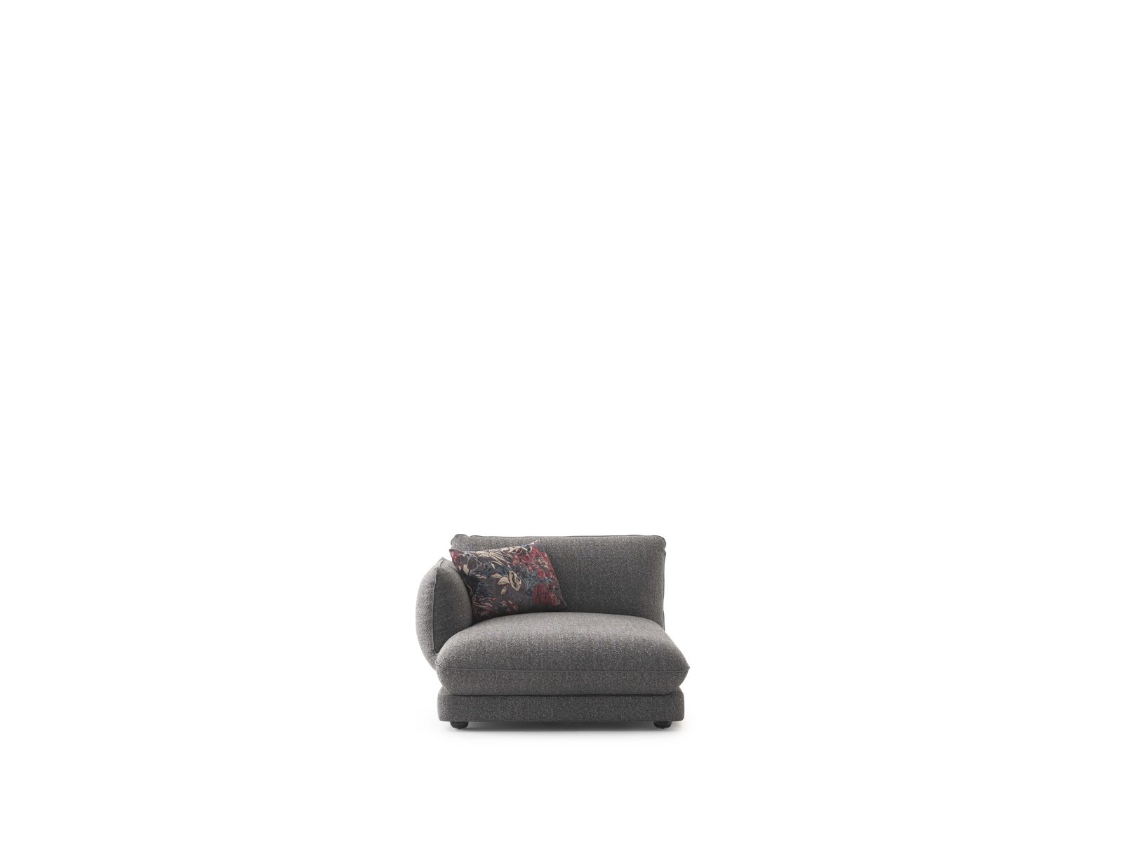 Loretta Relax Sofa — 14