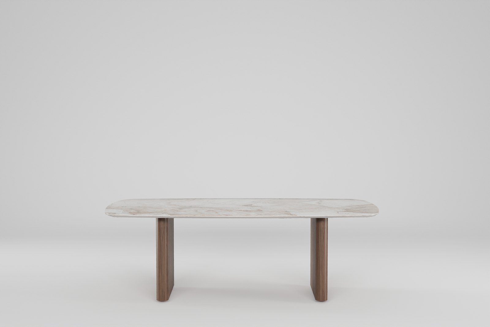 Destina Yemek — 12