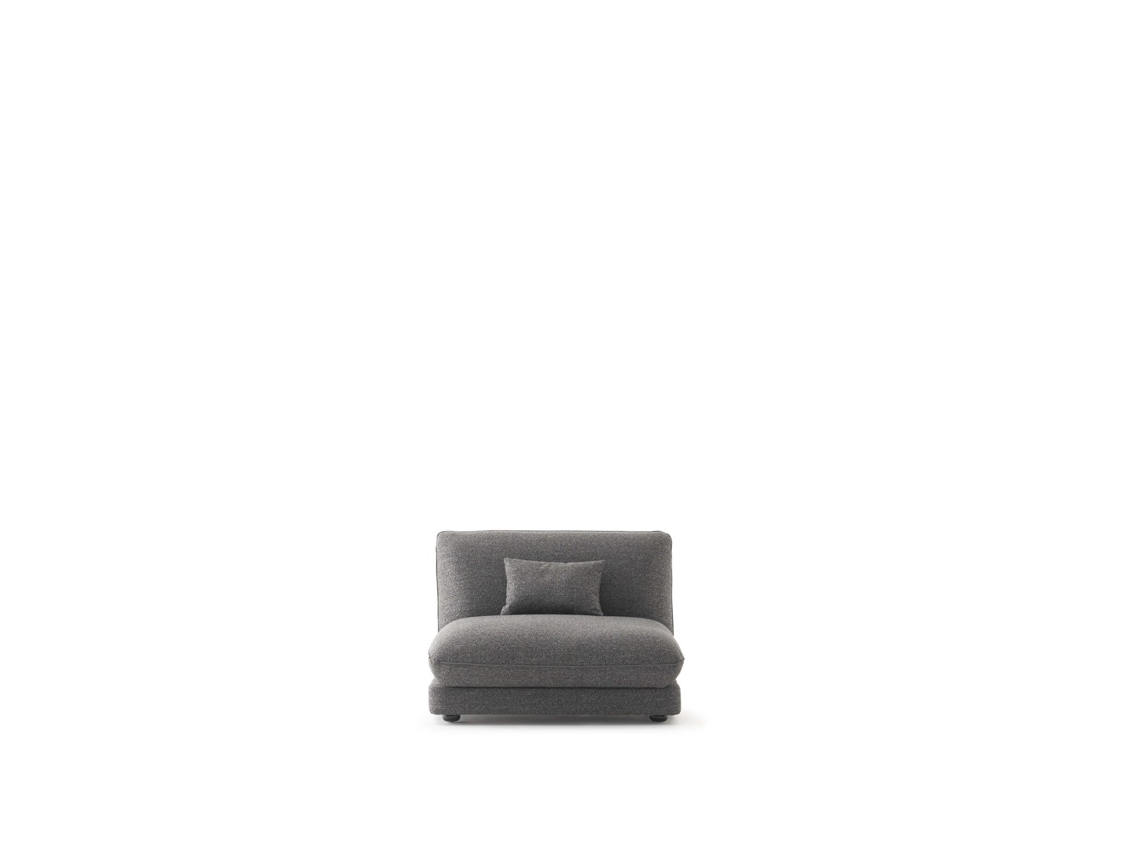 Loretta Relax Sofa — 15