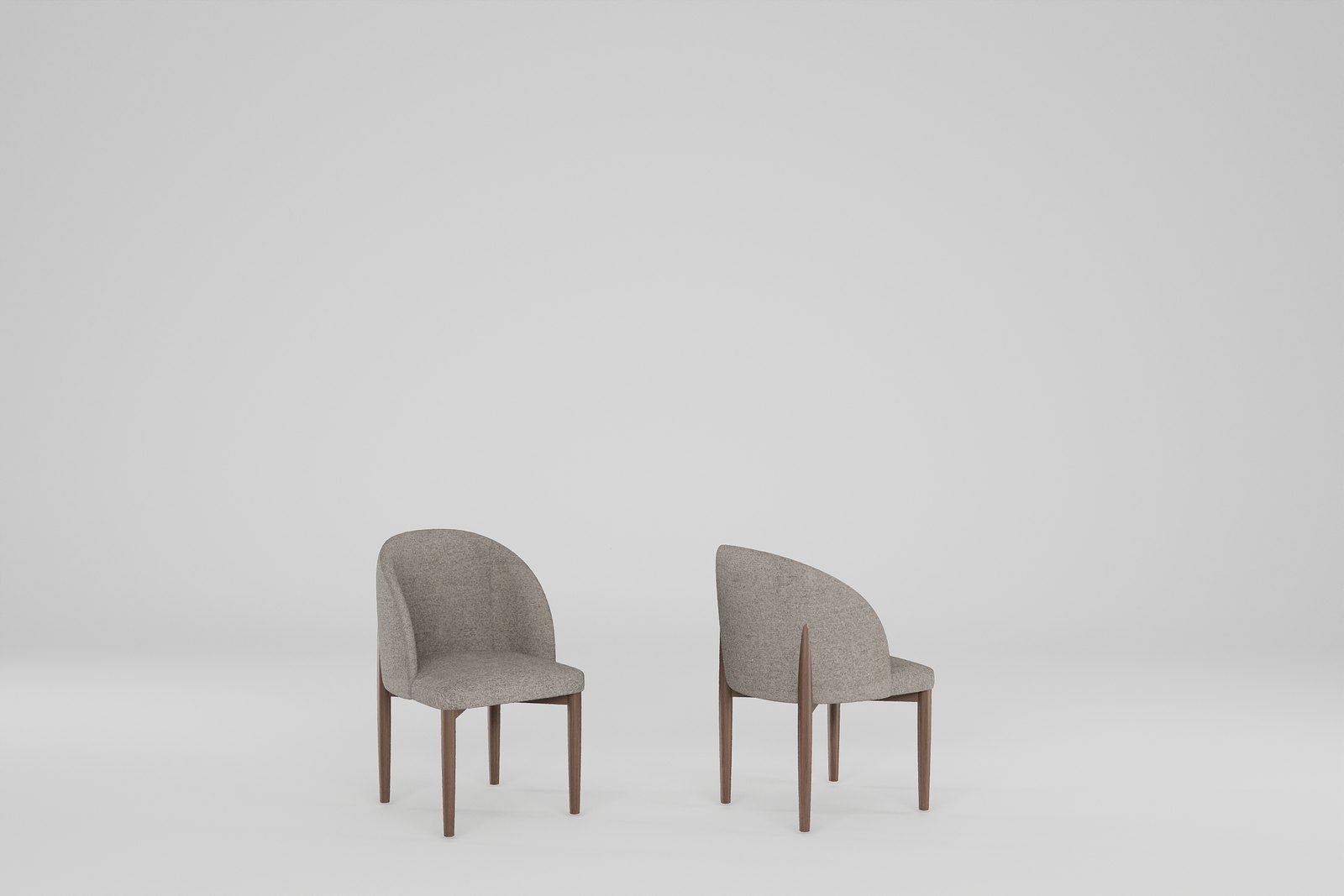 Destina Yemek — 11
