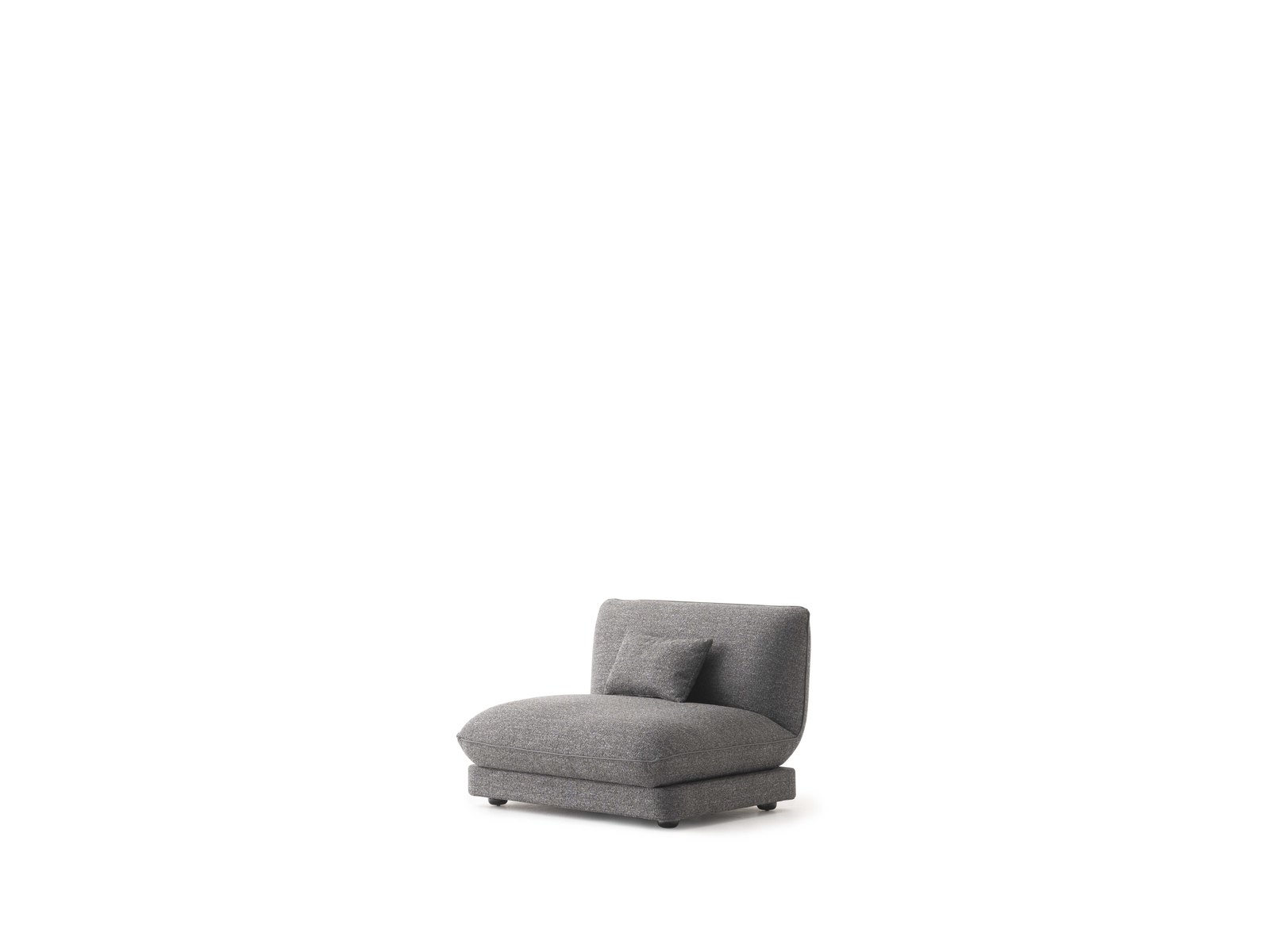 Loretta Relax Sofa — 16