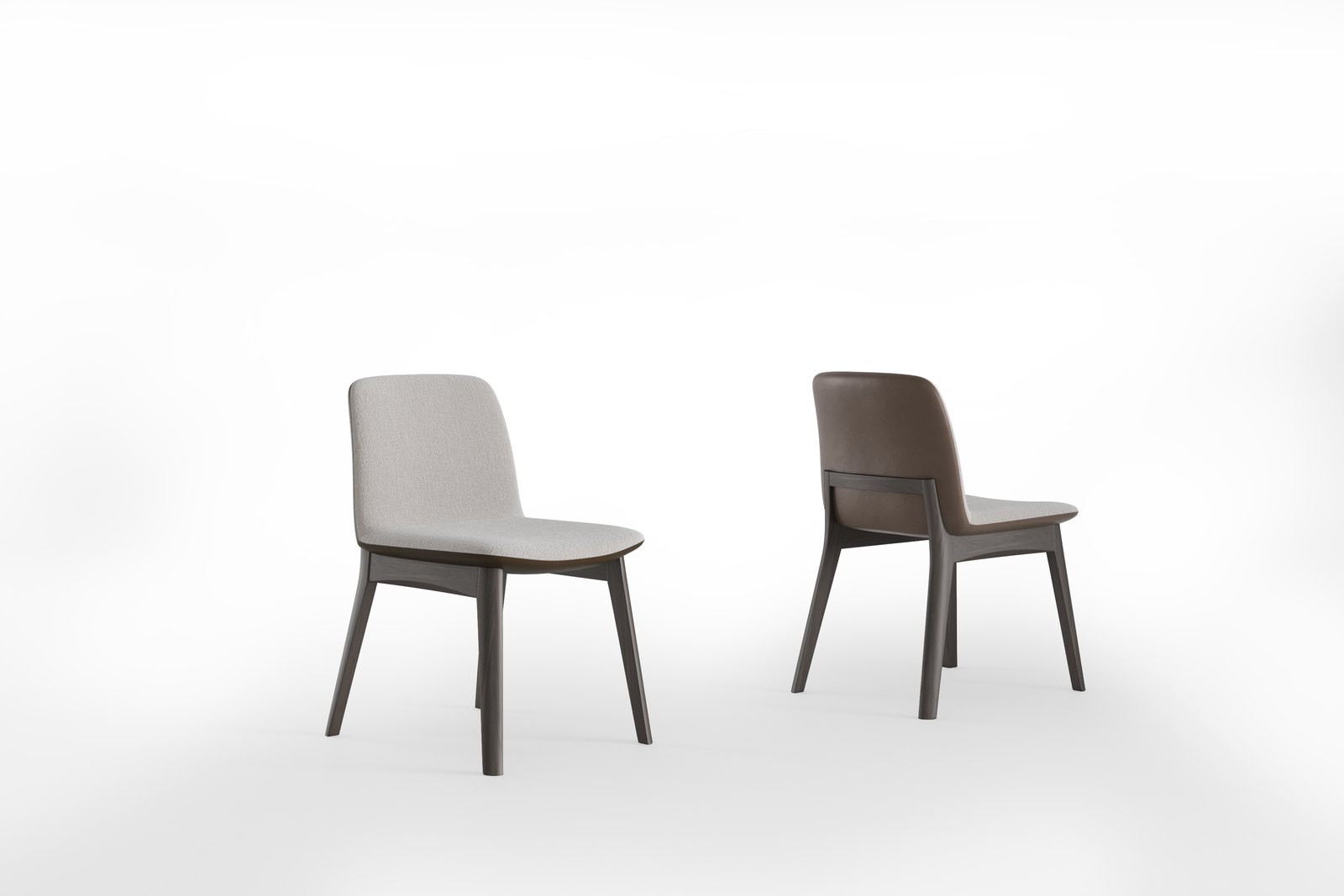 Hugo Dining Room — 17