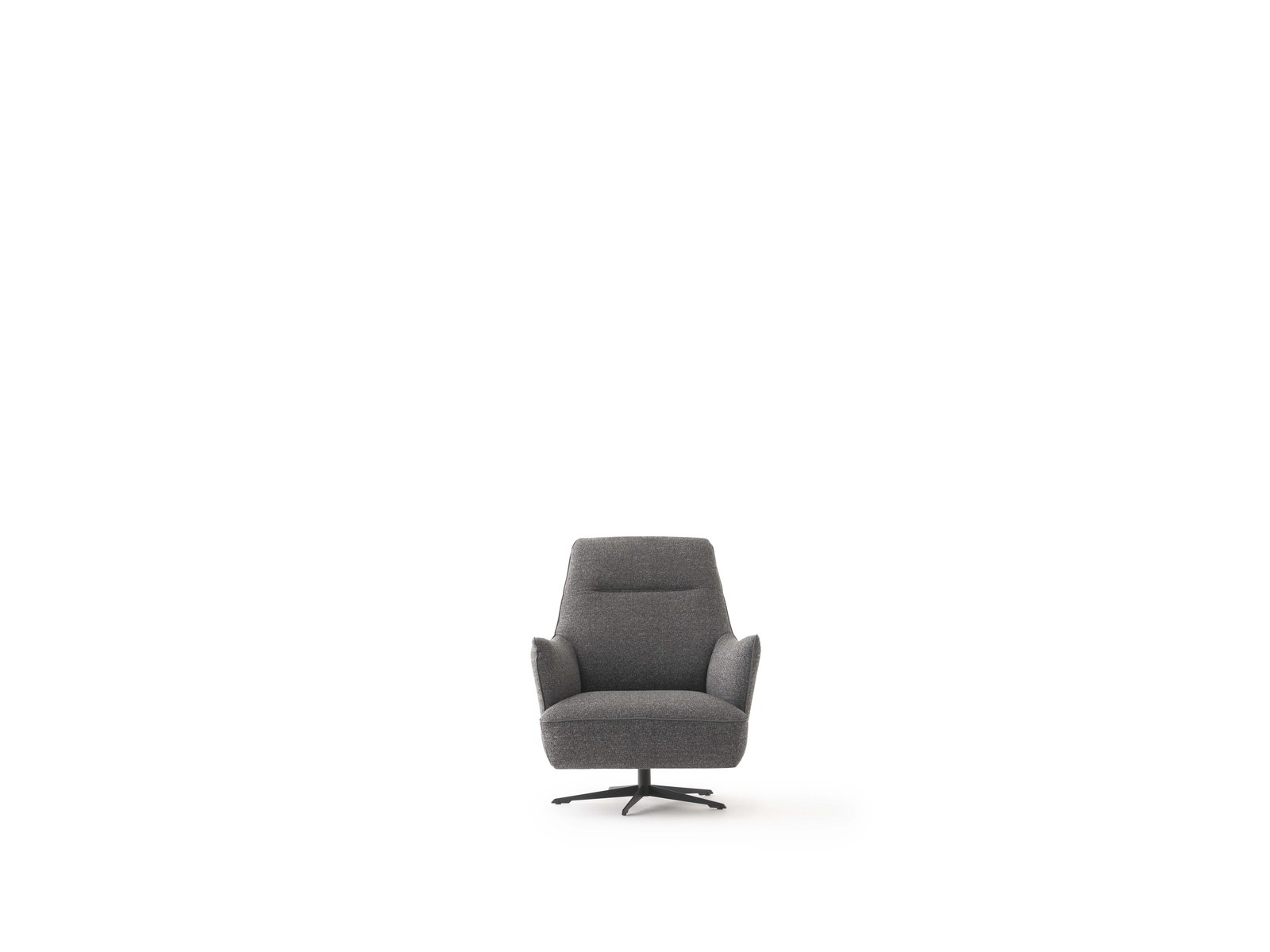 Loretta Relax Sofa — 19
