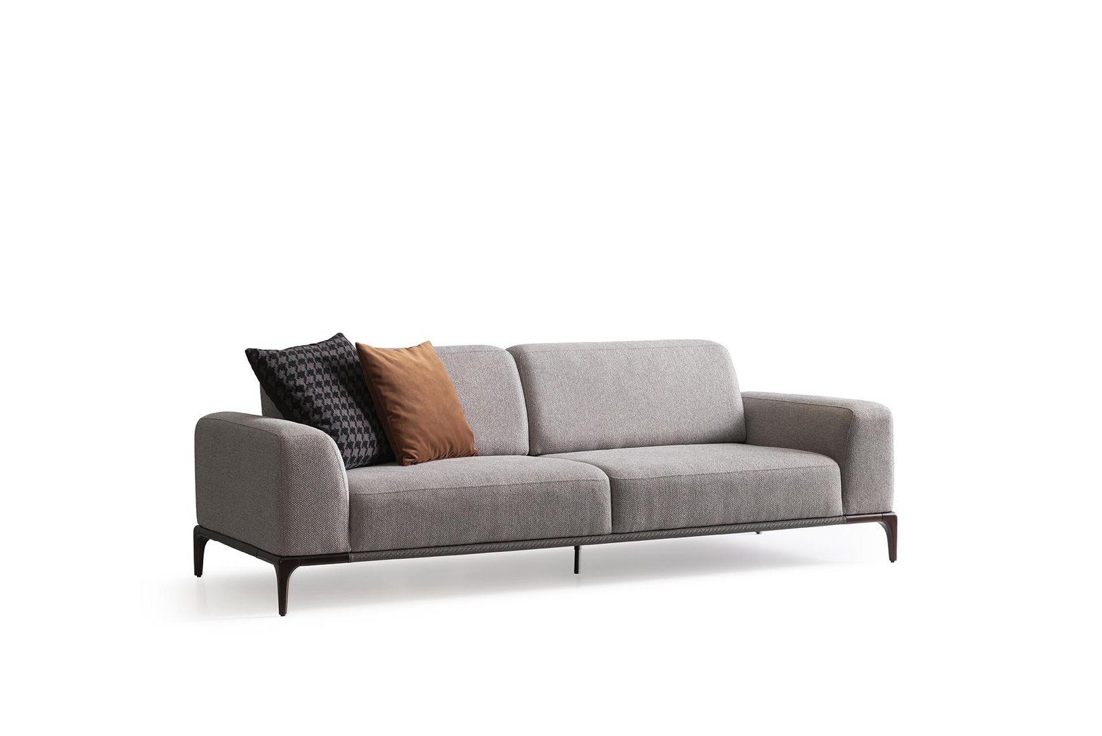 Nita Sofa — 16