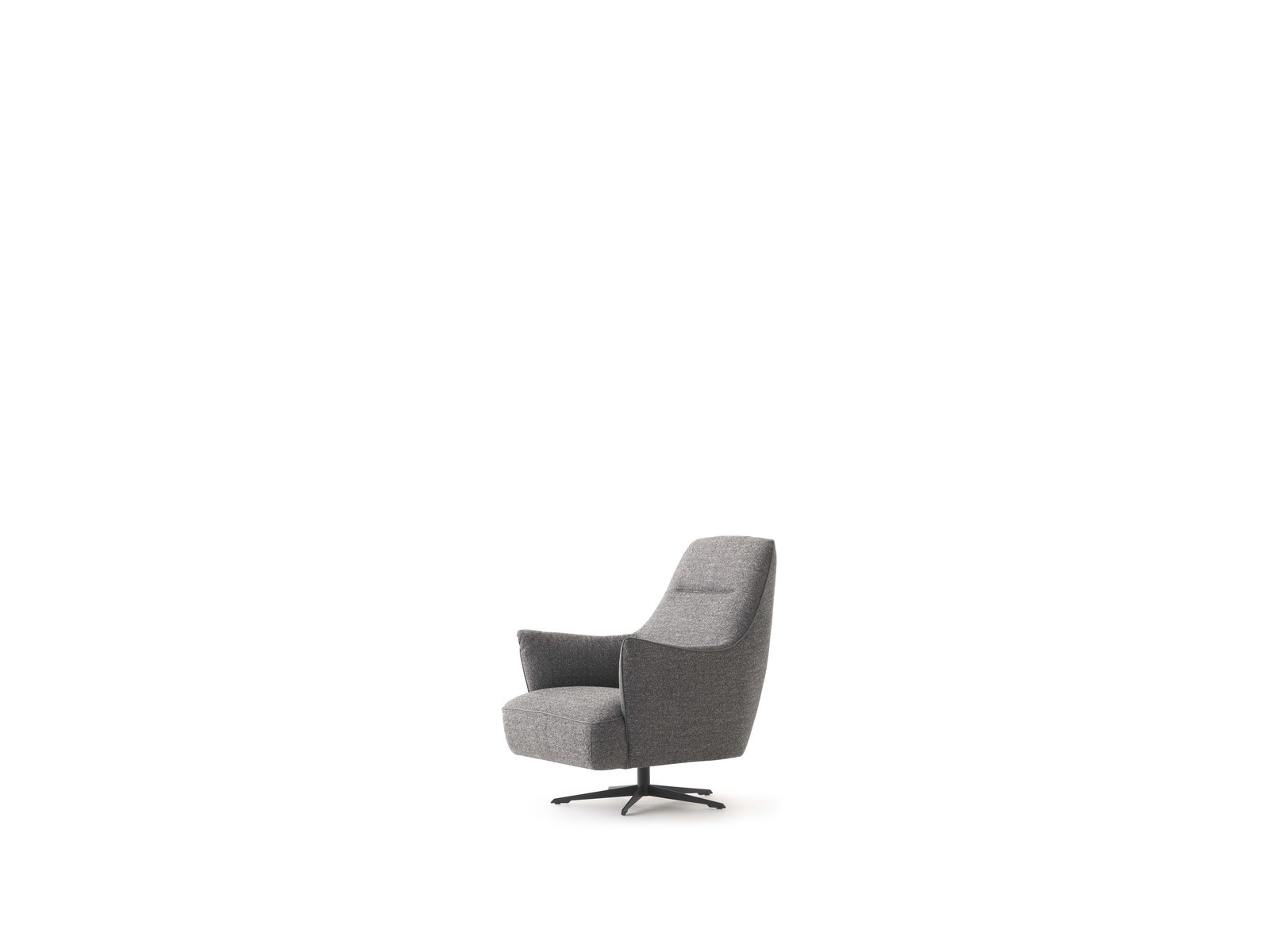 Loretta Relax Sofa — 20