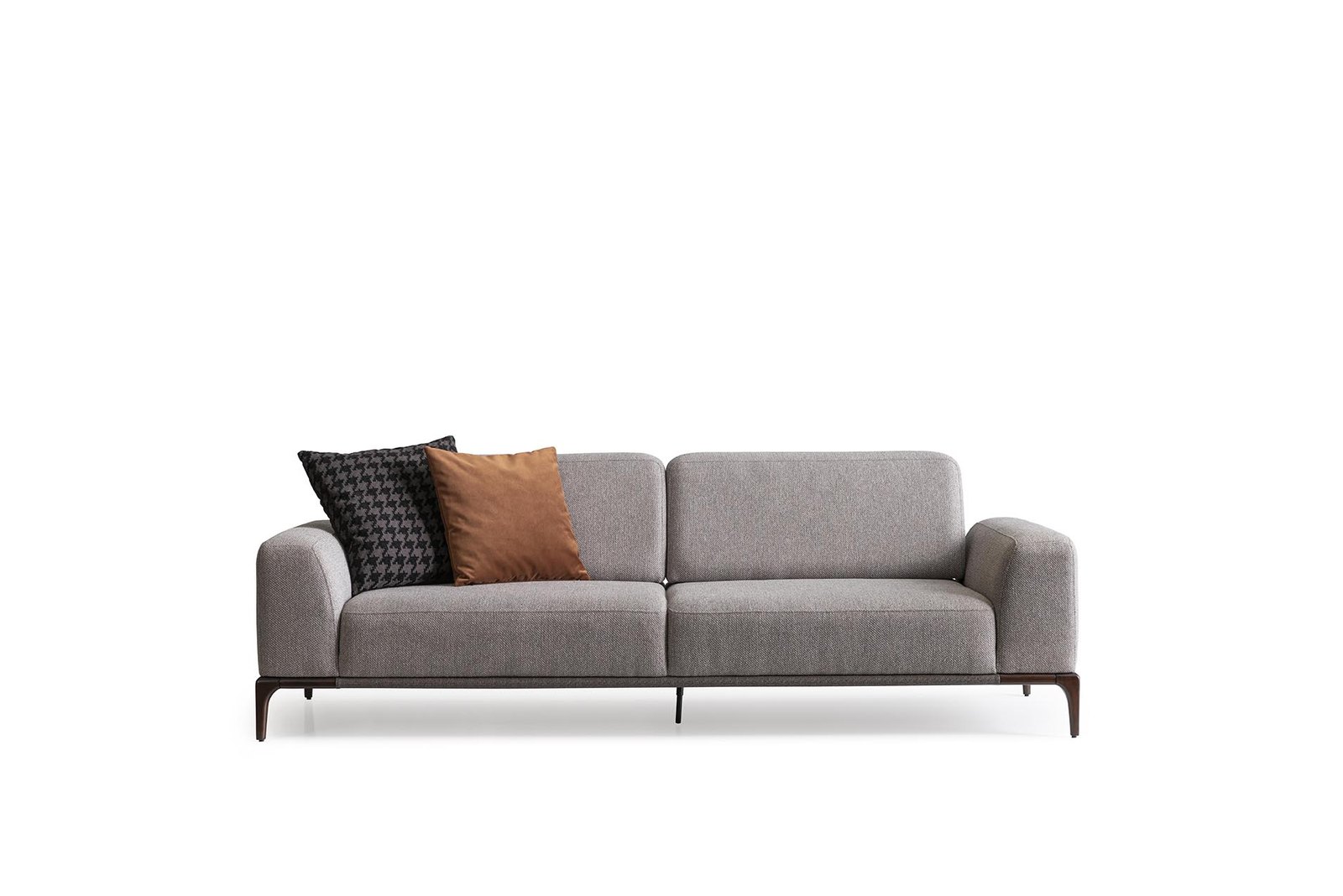 Nita Sofa — 19