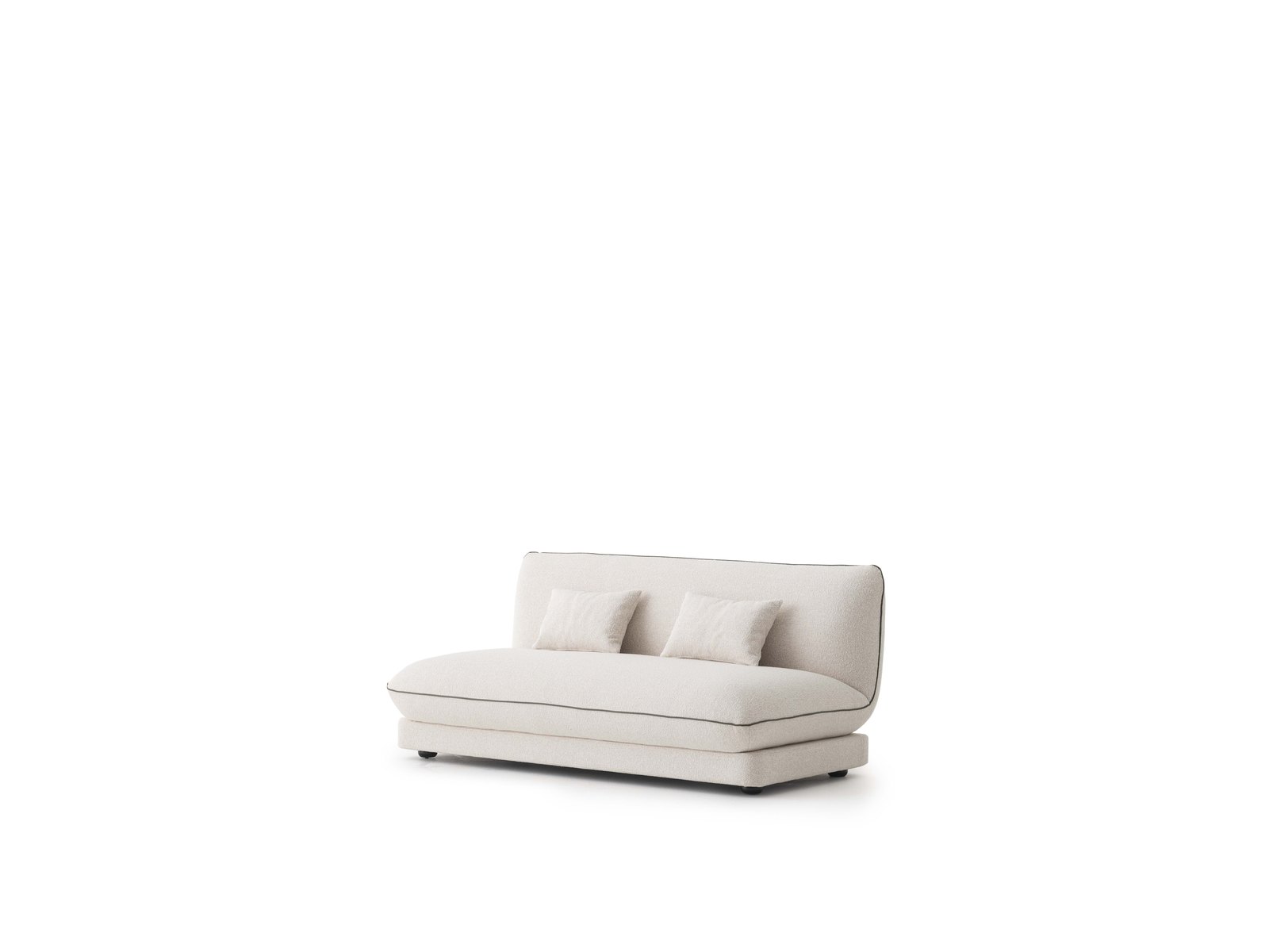 Loretta Sofa — 23
