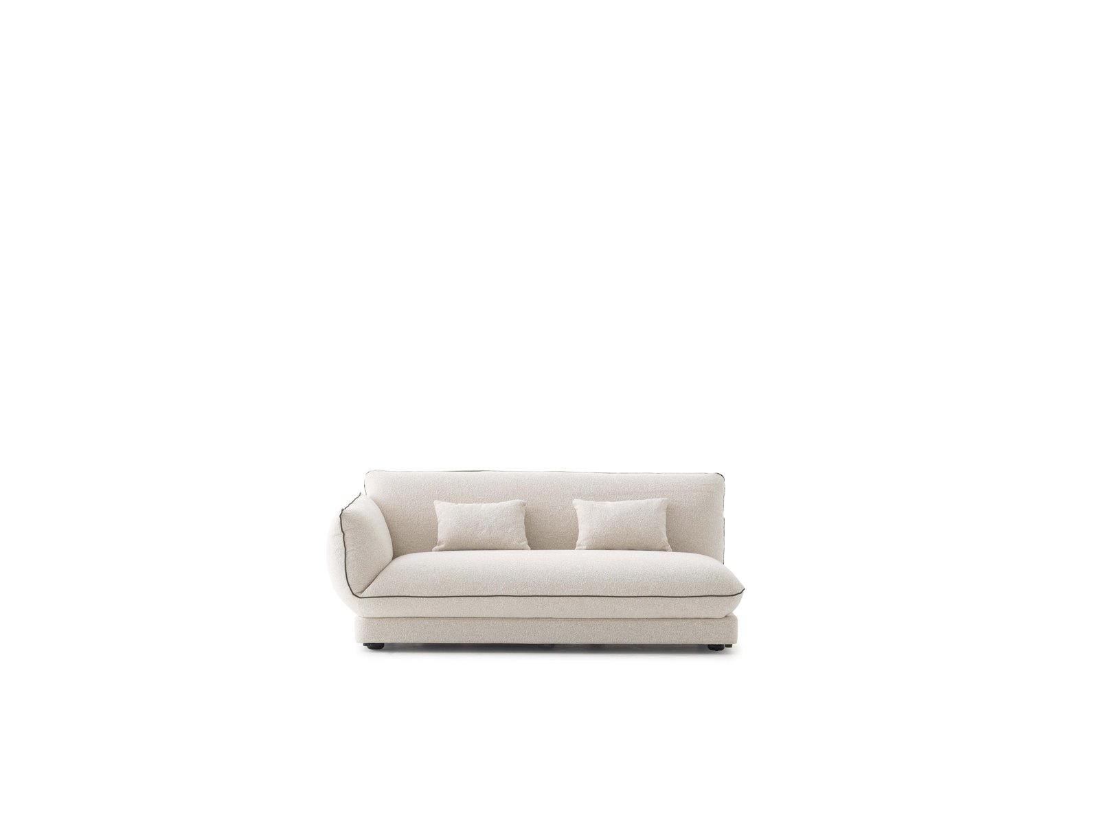 Loretta Sofa — 24