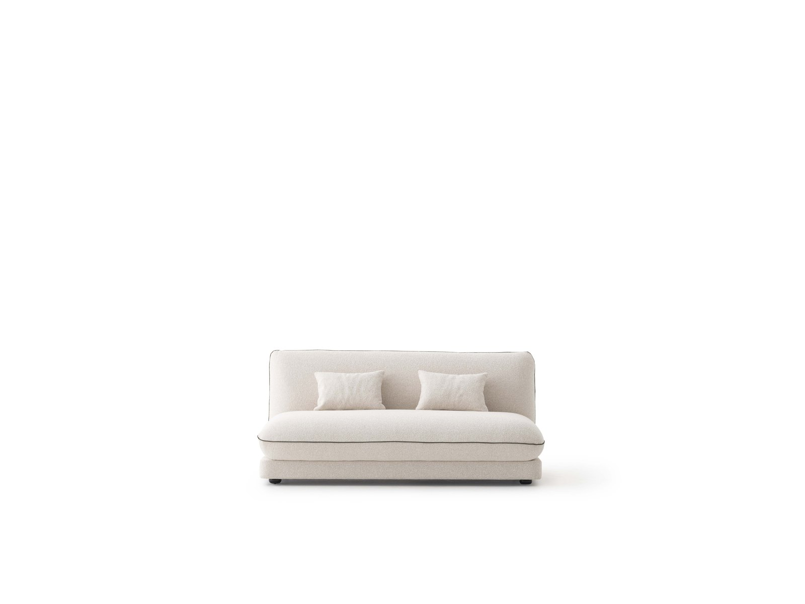 Loretta Relax Sofa — 27