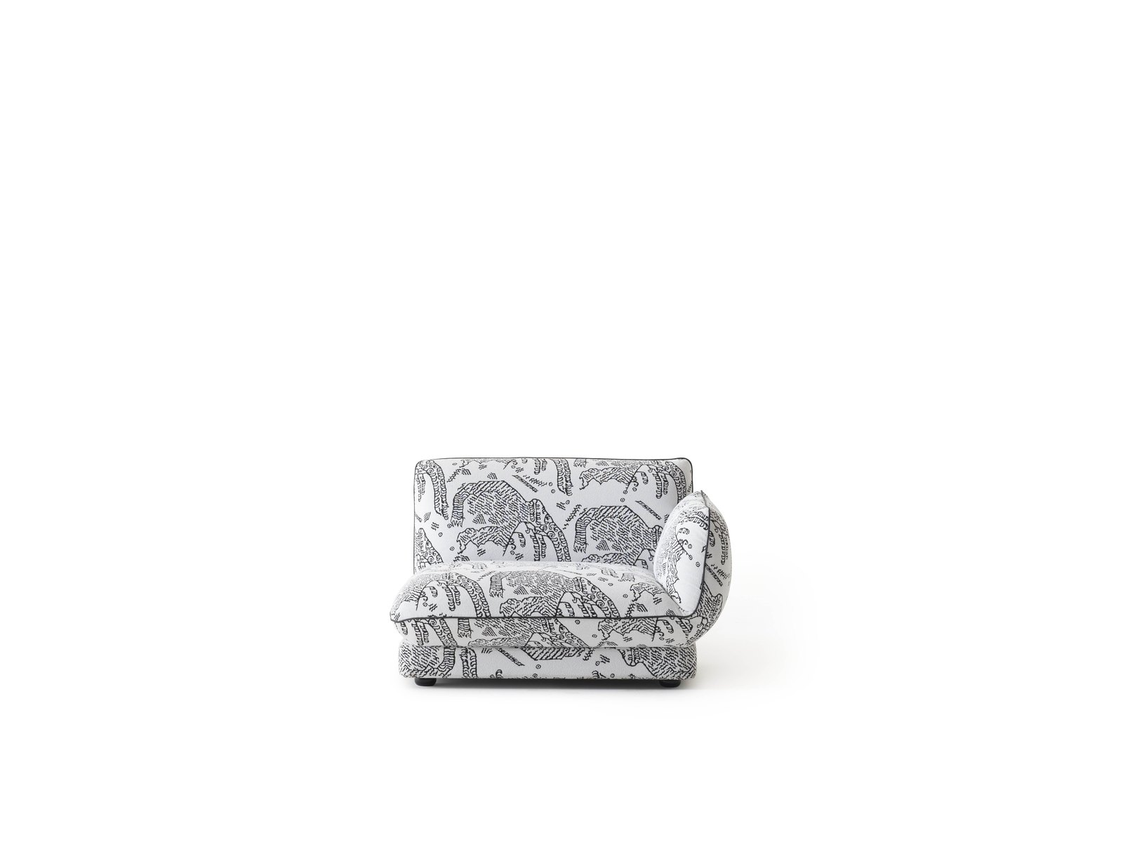 Loretta Sofa — 27