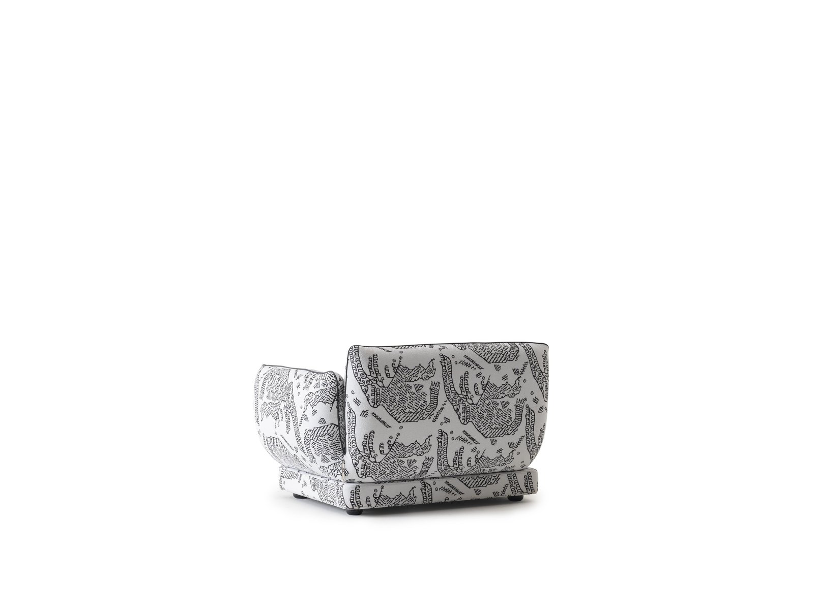 Loretta Sofa — 29