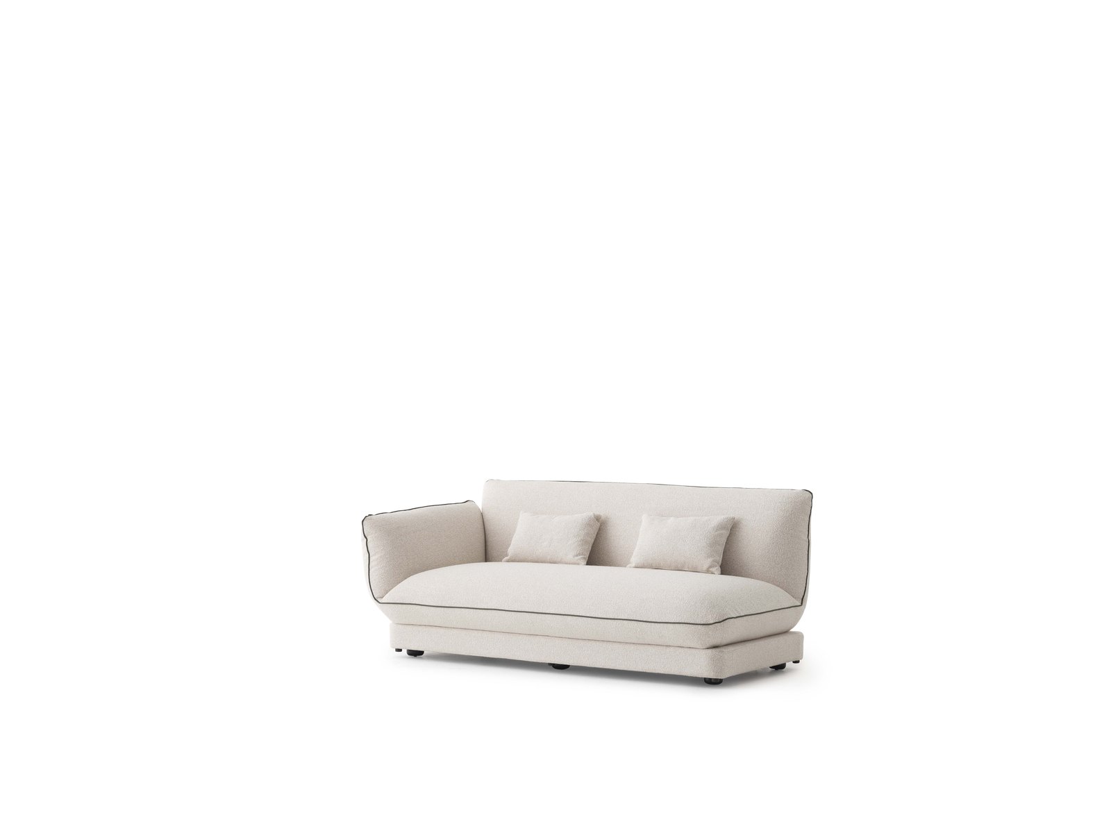 Loretta Relax Sofa — 30