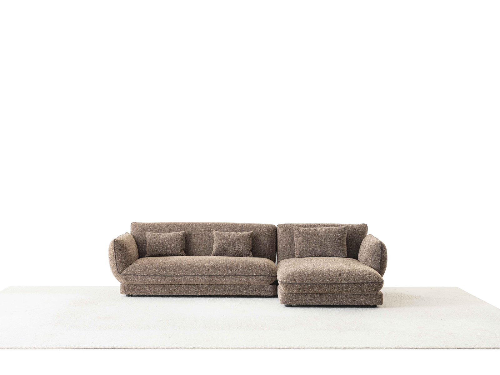 Loretta Relax Sofa — 31