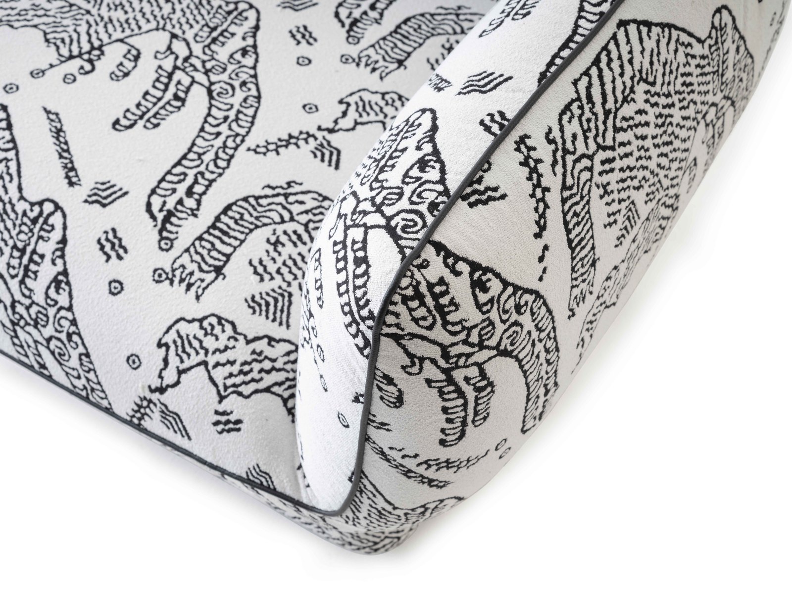 Loretta Sofa — 34