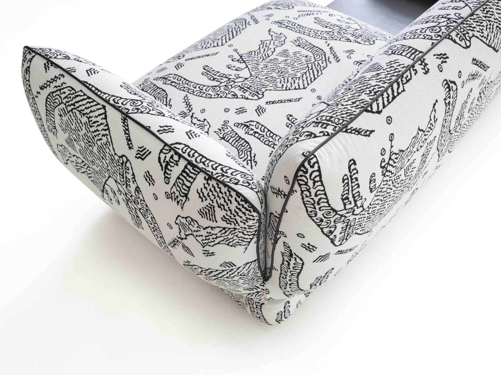 Loretta Sofa — 39