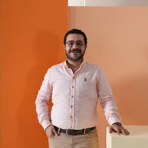 İletişim görseli 3