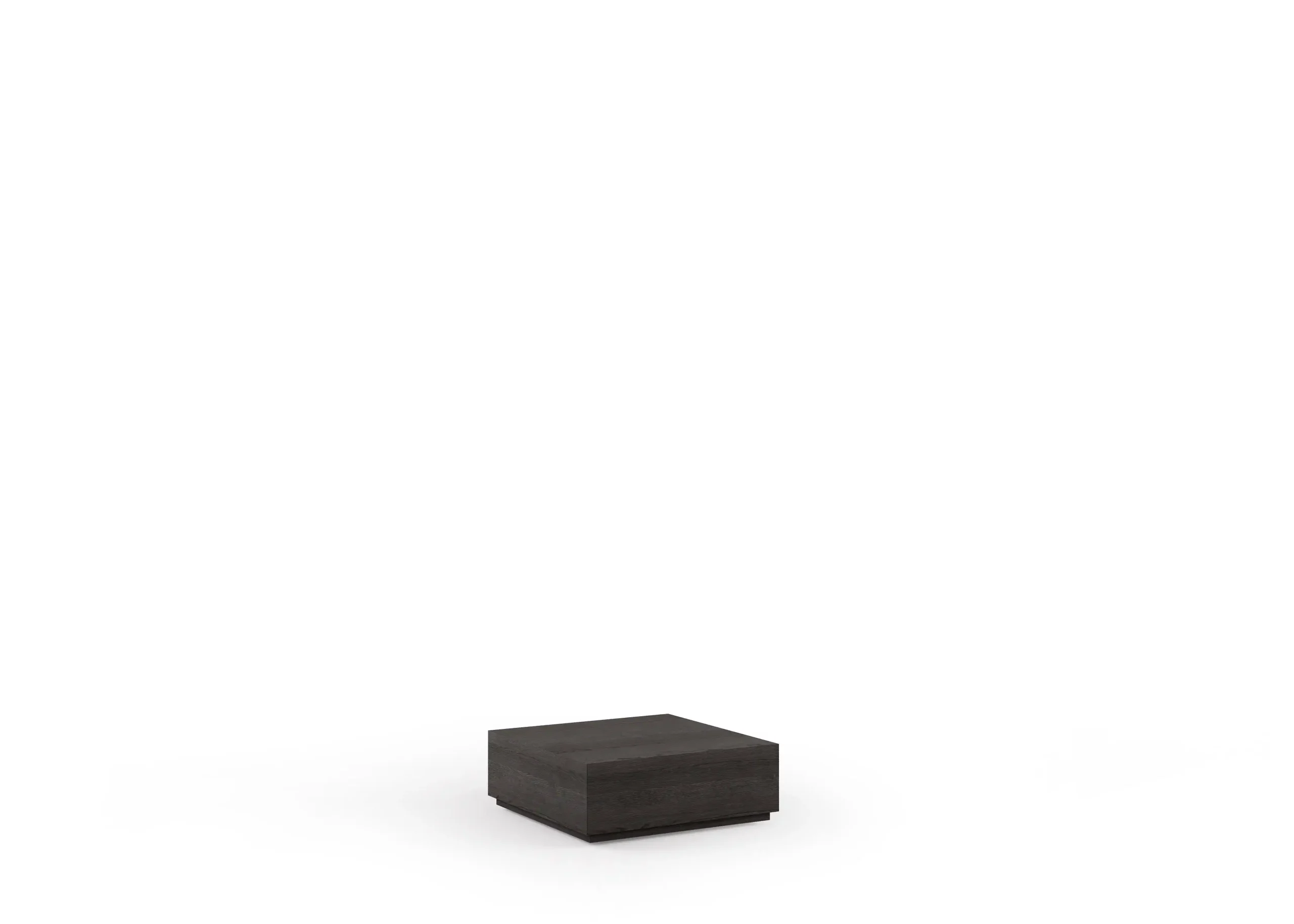 Lipa Sehpa — 6