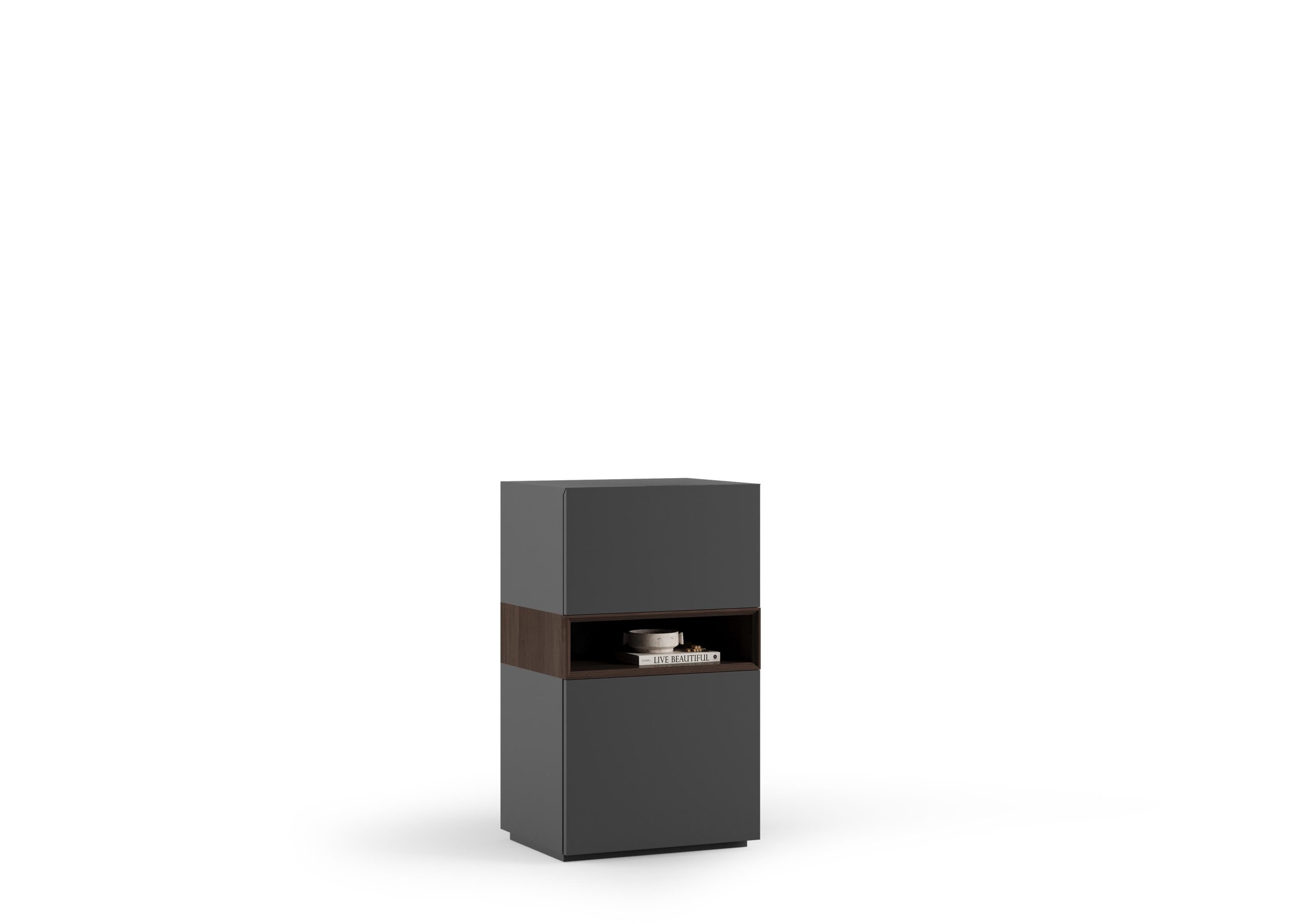 Lipa Dining Room — 5