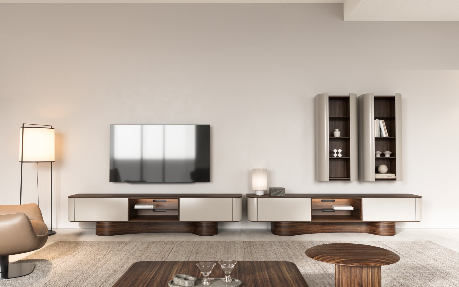 Opera TV