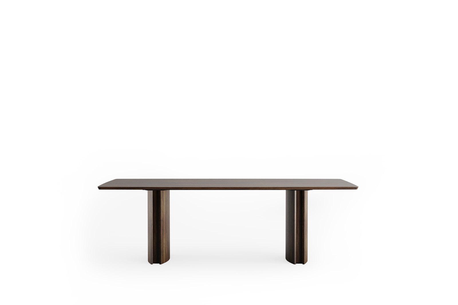 Opera Dining Room — 4