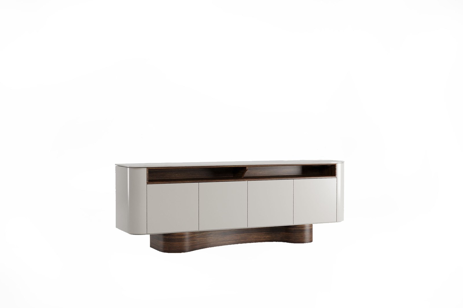 Opera Dining Room — 8